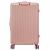 Купить Валіза Semi Line 28" (L) Rose (T5664-5), фото , изображение 5, характеристики, отзывы