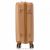 Придбати Валіза Semi Line 24" (M) Gold (T5667-3), image , зображення 4, характеристики, відгуки