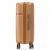 Придбати Валіза Semi Line 24" (M) Gold (T5667-3), image , зображення 6, характеристики, відгуки