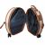 Купить Валіза Semi Line 20" (S) Ecru/Brown (T5670-2), фото , изображение 2, характеристики, отзывы