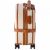 Купить Валіза Semi Line 20" (S) Ecru/Brown (T5670-2), фото , изображение 5, характеристики, отзывы