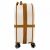 Купить Валіза Semi Line 20" (S) Ecru/Brown (T5670-2), фото , изображение 7, характеристики, отзывы