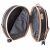 Купить Валіза Semi Line 20" (S) Black/Pink Cream (T5671-2), фото , изображение 2, характеристики, отзывы