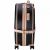 Купить Валіза Semi Line 24" (M) Black/Pink Cream (T5671-3), фото , изображение 7, характеристики, отзывы