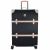 Придбати Валіза Semi Line 28" (L) Black/Pink Cream (T5671-4), image , зображення 3, характеристики, відгуки