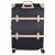 Придбати Валіза Semi Line 28" (L) Black/Pink Cream (T5671-4), image , зображення 4, характеристики, відгуки
