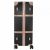Придбати Валіза Semi Line 28" (L) Black/Pink Cream (T5671-4), image , зображення 6, характеристики, відгуки