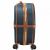 Придбати Валіза Semi Line 20" (S) Blue/Brown (T5672-2), image , зображення 4, характеристики, відгуки