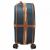 Купить Валіза Semi Line 24" (M) Blue/Brown (T5672-3), фото , изображение 4, характеристики, отзывы