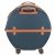 Купить Валіза Semi Line 24" (M) Blue/Brown (T5672-3), фото , изображение 5, характеристики, отзывы