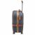 Купить Валіза Semi Line 24" (M) Blue/Brown (T5672-3), фото , изображение 6, характеристики, отзывы