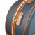 Купить Валіза Semi Line 24" (M) Blue/Brown (T5672-3), фото , изображение 7, характеристики, отзывы