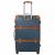 Купить Валіза Semi Line 28" (L) Blue/Brown (T5672-4), фото , изображение 5, характеристики, отзывы