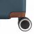 Купить Валіза Semi Line 28" (L) Blue/Brown (T5672-4), фото , изображение 8, характеристики, отзывы
