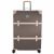 Купить Валіза Semi Line 28" (L) Brown/Pink Cream (T5673-4), фото , изображение 3, характеристики, отзывы