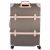 Купить Валіза Semi Line 28" (L) Brown/Pink Cream (T5673-4), фото , изображение 5, характеристики, отзывы