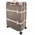 Купить Валіза Semi Line 28" (L) Brown/Pink Cream (T5673-4), фото , изображение 6, характеристики, отзывы