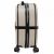 Купить Валіза Semi Line 20" (S) Champagne/Black (T5674-2), фото , изображение 6, характеристики, отзывы