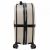Придбати Валіза Semi Line 24" (M) Champagne/Black (T5674-3), image , зображення 4, характеристики, відгуки