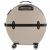 Придбати Валіза Semi Line 24" (M) Champagne/Black (T5674-3), image , зображення 5, характеристики, відгуки