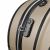 Придбати Валіза Semi Line 24" (M) Champagne/Black (T5674-3), image , зображення 7, характеристики, відгуки