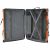 Купить Валіза Semi Line 28" (L) Orange/Black (T5675-4), фото , изображение 2, характеристики, отзывы