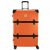 Купить Валіза Semi Line 28" (L) Orange/Black (T5675-4), фото , изображение 3, характеристики, отзывы