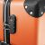 Купить Валіза Semi Line 28" (L) Orange/Black (T5675-4), фото , изображение 7, характеристики, отзывы