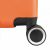 Купить Валіза Semi Line 28" (L) Orange/Black (T5675-4), фото , изображение 8, характеристики, отзывы