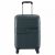 Купить Валіза Semi Line 19" (S) Petrol (T5586-1), фото , изображение 2, характеристики, отзывы