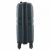 Купить Валіза Semi Line 19" (S) Petrol (T5586-1), фото , изображение 3, характеристики, отзывы