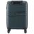 Купить Валіза Semi Line 19" (S) Petrol (T5586-1), фото , изображение 4, характеристики, отзывы