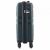 Купить Валіза Semi Line 19" (S) Petrol (T5586-1), фото , изображение 5, характеристики, отзывы