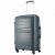 Купить Валіза Semi Line 23" (M) Petrol (T5586-3), фото , характеристики, отзывы
