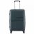 Купить Валіза Semi Line 23" (M) Petrol (T5586-3), фото , изображение 2, характеристики, отзывы