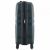Купить Валіза Semi Line 23" (M) Petrol (T5586-3), фото , изображение 3, характеристики, отзывы