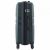 Купить Валіза Semi Line 23" (M) Petrol (T5586-3), фото , изображение 5, характеристики, отзывы