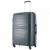 Купить Валіза Semi Line 27" (L) Petrol (T5586-5), фото , характеристики, отзывы
