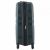 Купить Валіза Semi Line 27" (L) Petrol (T5586-5), фото , изображение 3, характеристики, отзывы