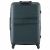 Купить Валіза Semi Line 27" (L) Petrol (T5586-5), фото , изображение 4, характеристики, отзывы