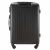 Придбати Валіза Semi Line 24" (M) Black (T5685-2), image , зображення 4, характеристики, відгуки