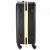 Придбати Валіза Semi Line 24" (M) Black (T5685-2), image , зображення 5, характеристики, відгуки
