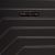 Придбати Валіза Semi Line 24" (M) Black (T5685-2), image , зображення 9, характеристики, відгуки