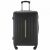 Придбати Валіза Semi Line 28" (L) Black (T5685-3), image , зображення 2, характеристики, відгуки