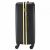 Придбати Валіза Semi Line 28" (L) Black (T5685-3), image , зображення 3, характеристики, відгуки