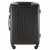 Придбати Валіза Semi Line 28" (L) Black (T5685-3), image , зображення 4, характеристики, відгуки