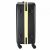 Придбати Валіза Semi Line 28" (L) Black (T5685-3), image , зображення 5, характеристики, відгуки
