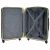 Придбати Валіза Semi Line 28" (L) Black (T5685-3), image , зображення 6, характеристики, відгуки