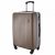 Купить Валіза Semi Line 28" (L) Brown (T5688-3), фото , характеристики, отзывы