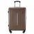 Купить Валіза Semi Line 28" (L) Brown (T5688-3), фото , изображение 2, характеристики, отзывы
